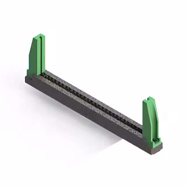356-029-521-178 EDAC Inc.  Edgeboard Connectors